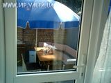 Сдам Частный сектор в Гурзуфе